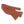 Load image into Gallery viewer, New Pine: Bow - Red
