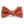 Load image into Gallery viewer, New Pine: Bow - Red
