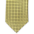 Load image into Gallery viewer, New Pine: Tie - Yellow
