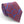 Load image into Gallery viewer, Paisley: Tie - Blue/Pink
