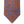 Load image into Gallery viewer, Paisley: Tie - Blue/Orange
