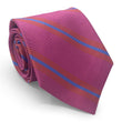 Load image into Gallery viewer, Raleigh: Tie - Pink
