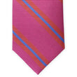Load image into Gallery viewer, Raleigh: Tie - Pink
