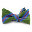 Load image into Gallery viewer, Raleigh: Bow - Green
