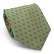 Load image into Gallery viewer, Quick Dots: Tie - Green/Red

