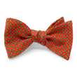 Load image into Gallery viewer, Tiny Holly: Bow - Red
