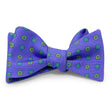 Load image into Gallery viewer, Camden: Bow - Purple
