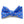 Load image into Gallery viewer, Clarke: Bow - Blue
