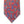 Load image into Gallery viewer, Danforth: Tie - Red
