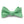 Load image into Gallery viewer, Dunford: Bow - Green
