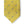 Load image into Gallery viewer, Fly: Tie - Yellow
