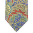 Load image into Gallery viewer, Gansvort: Tie - Coral
