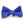 Load image into Gallery viewer, Hartfield: Bow - Blue
