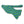 Load image into Gallery viewer, Hartfield: Bow - Green
