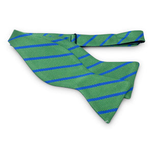 Hartfield: Bow - Green