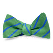 Load image into Gallery viewer, Hartfield: Bow - Green
