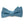 Load image into Gallery viewer, Hamilton: Bow - Blue
