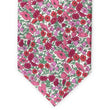 Load image into Gallery viewer, Liberty Cliveden: Tie - Pinks

