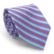 Load image into Gallery viewer, Rendall: Tie - Blue
