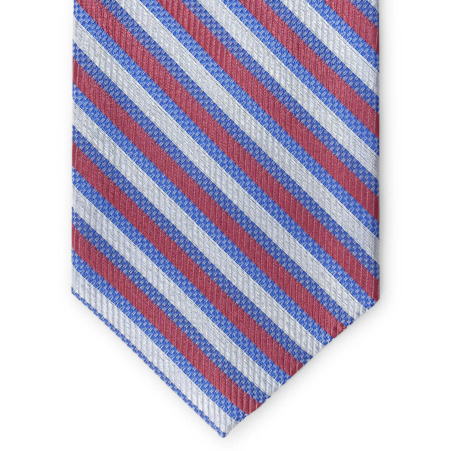 Rendall: Tie - Blue