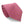 Load image into Gallery viewer, Rendall: Tie - Pink
