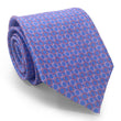 Load image into Gallery viewer, RIngrose: Tie - Blue
