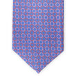 Load image into Gallery viewer, RIngrose: Tie - Blue
