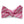 Load image into Gallery viewer, Sloan: Bow - Pink
