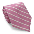 Load image into Gallery viewer, Sloan: Tie - Pink
