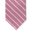Load image into Gallery viewer, Sloan: Tie - Pink
