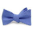 Load image into Gallery viewer, Stuart: Bow - Blue
