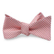 Load image into Gallery viewer, Stuart: Bow - Pink
