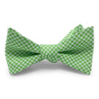Load image into Gallery viewer, Stuart: Bow - Green
