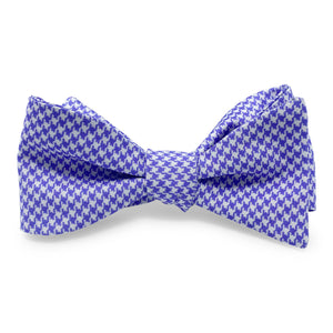 Stuart: Bow - Purple