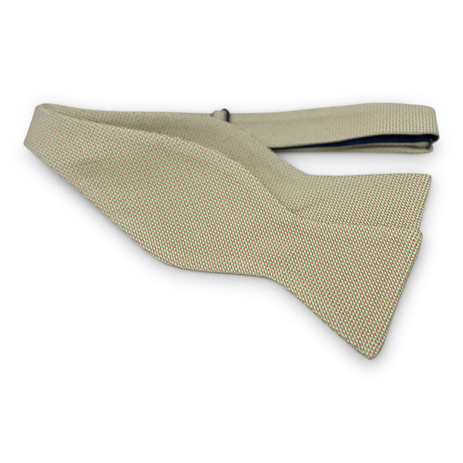 Westfall: Bow - Light Green