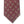 Load image into Gallery viewer, Albemarle: Tie - Pink
