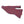 Load image into Gallery viewer, Axel: Bow - Red
