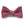 Load image into Gallery viewer, Axel: Bow - Red
