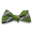 Load image into Gallery viewer, Brunswick: Bow - Green
