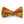 Load image into Gallery viewer, Brunswick: Bow - Orange
