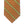 Load image into Gallery viewer, Brunswick: Tie - Orange
