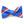 Load image into Gallery viewer, Essex: Bow - Blue
