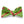 Load image into Gallery viewer, Essex: Bow - Green
