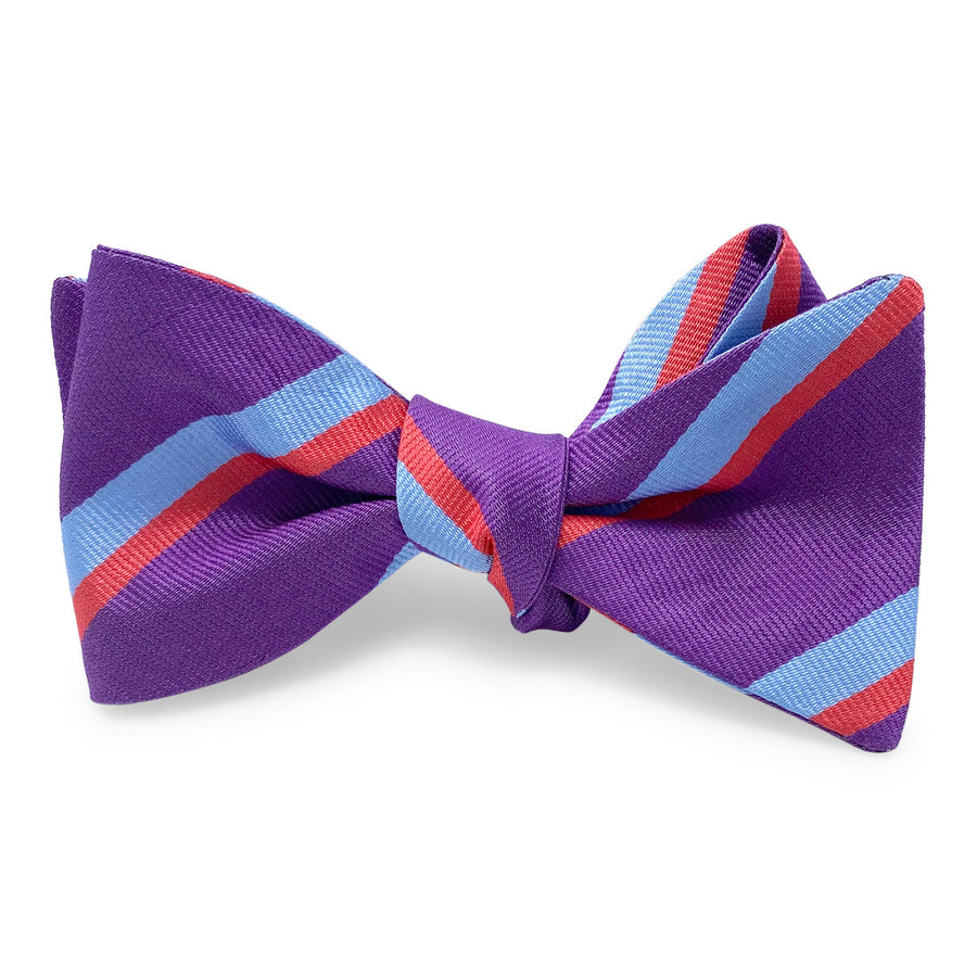 Essex: Bow - Purple