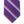 Load image into Gallery viewer, Essex: Tie - Purple
