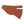 Load image into Gallery viewer, Four Foxes: Bow - Red

