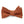Load image into Gallery viewer, Four Foxes: Bow - Red
