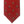 Load image into Gallery viewer, Monkey: Tie - Red
