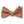 Load image into Gallery viewer, Trout: Bow - Coral
