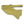 Load image into Gallery viewer, Trout: Bow - Yellow
